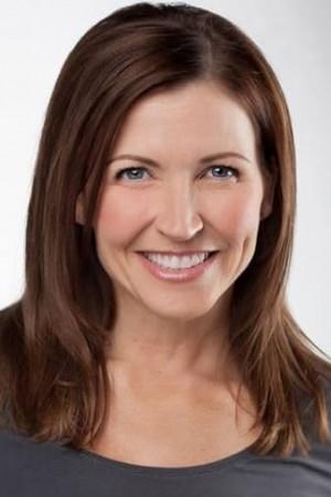 Picture of Brenda Campbell