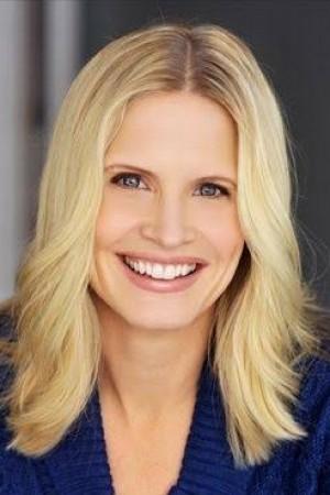 Picture of Kendall Cross
