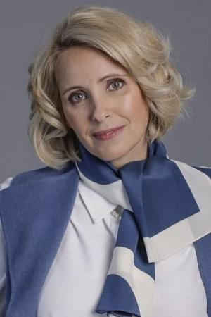 Picture of Sofia Alves