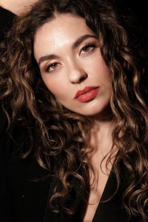 Picture of Sara Barradas