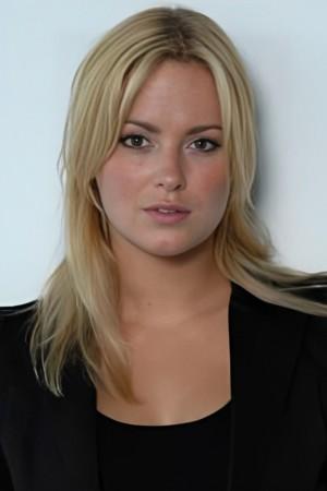 Picture of Marieke Westenenk