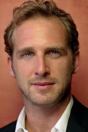 Picture of Josh Lucas