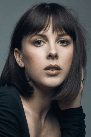 Picture of Alexandra Roach
