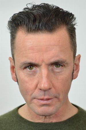 Picture of Jay Simpson