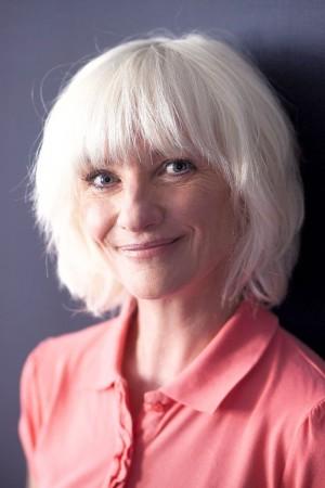 Picture of Jane Horrocks