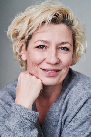 Picture of Kate Ashfield