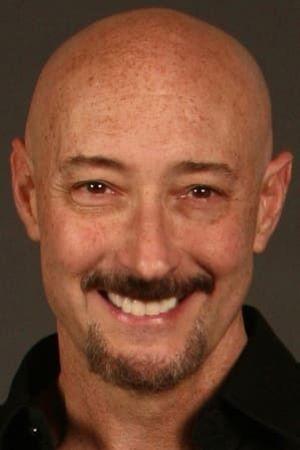 Picture of Lloyd Sherr