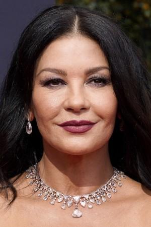 Picture of Catherine Zeta-Jones