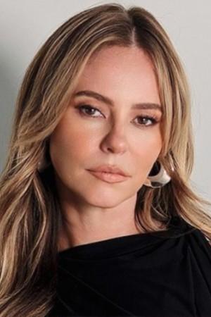 Picture of Paolla Oliveira