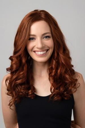 Picture of Emma Watkins