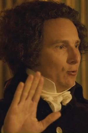 Picture of Lorànt Deutsch