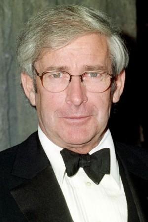 Picture of Dave Allen