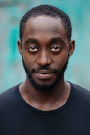 Picture of Ivanno Jeremiah