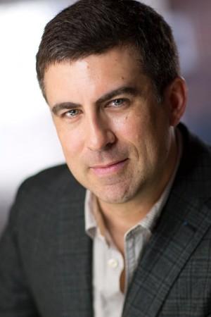 Picture of Martin Sims