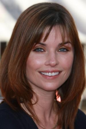 Picture of Polly Shannon