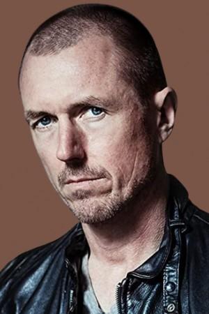 Picture of Rob Hayter