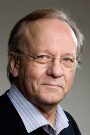 Picture of Esko Roine