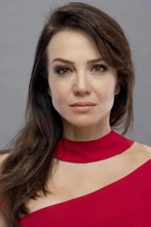 Picture of Deniz Uğur