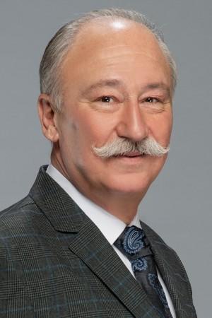 Picture of Altan Erkekli