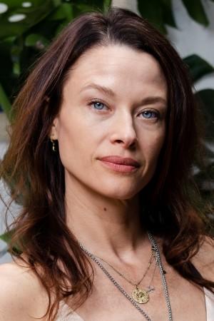 Picture of Scottie Thompson