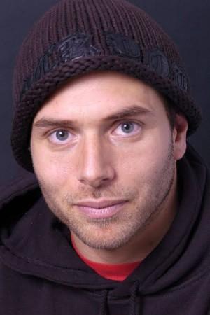 Picture of Rick Salomon