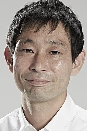 Picture of Shingo Mizusawa