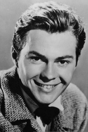 Picture of Tom Irish
