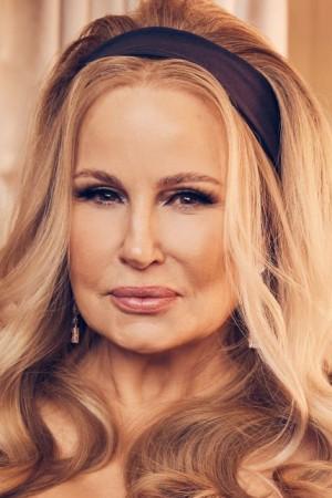 Picture of Jennifer Coolidge