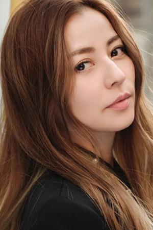 Picture of Karina