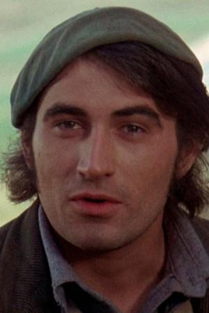 Picture of Ken Hutchison