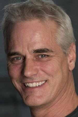 Picture of Paul Gross