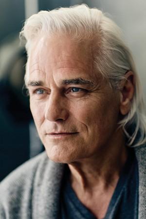 Picture of Paul Gross