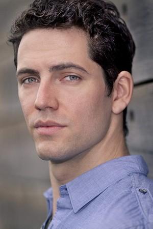 Picture of Brett Donahue