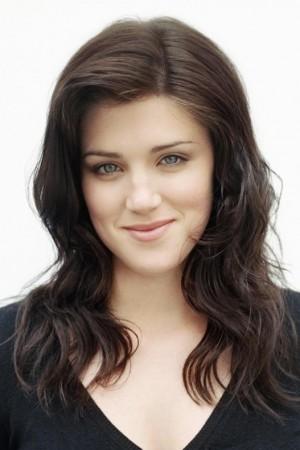 Picture of Lucy Griffiths