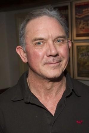 Picture of David Bamber