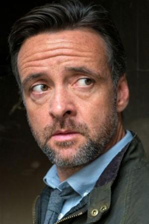 Picture of Richard Harrington