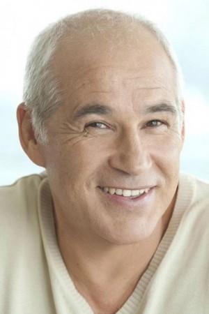 Picture of Jérôme Anger