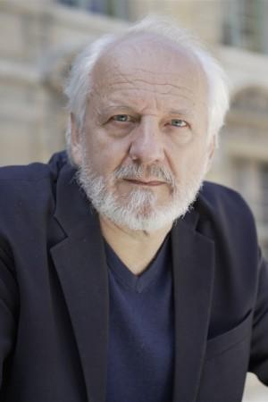 Picture of Vincent Nemeth