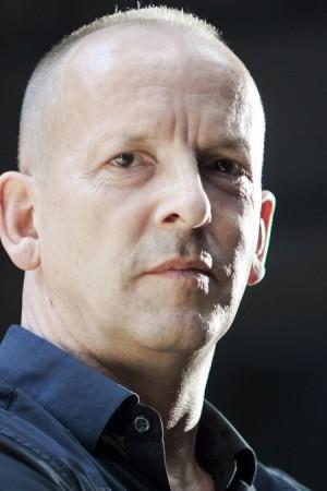 Picture of Bart Slegers
