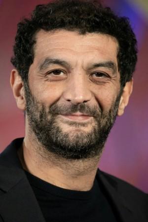 Picture of Ramzy Bedia