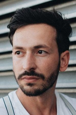 Picture of Arnel Taci