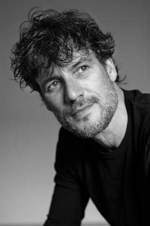 Picture of Daniel Grao