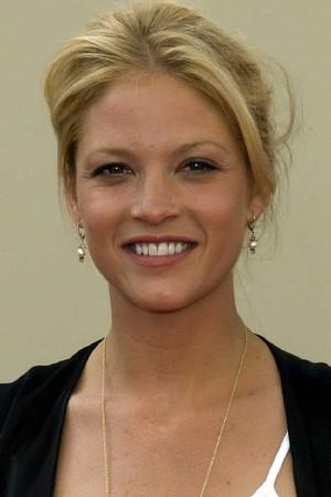 Picture of Nicki Aycox