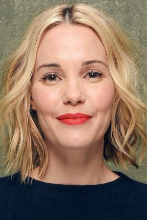 Picture of Leslie Bibb