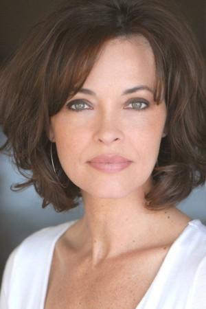 Picture of Mary Page Keller