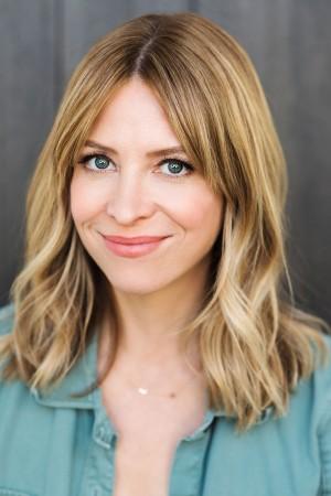 Picture of Jolie Jenkins