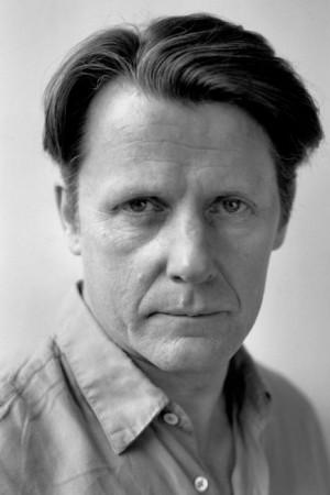 Picture of Anthony Calf