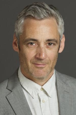 Picture of Michael Higgs