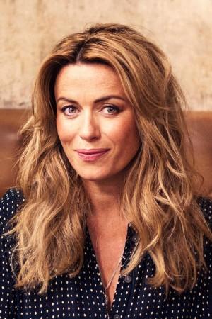 Picture of Eve Myles