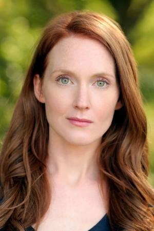 Picture of Olivia Hallinan